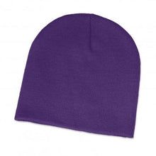 Load image into Gallery viewer, Commando Beanie