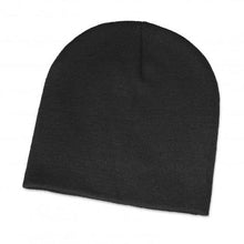 Load image into Gallery viewer, Commando Beanie