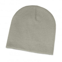 Load image into Gallery viewer, Commando Beanie