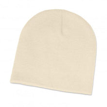 Load image into Gallery viewer, Commando Beanie