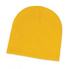 Load image into Gallery viewer, Commando Beanie