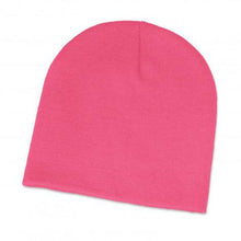 Load image into Gallery viewer, Commando Beanie