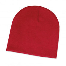 Load image into Gallery viewer, Commando Beanie