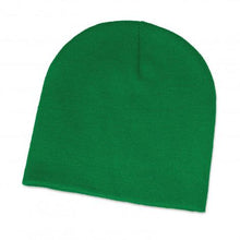Load image into Gallery viewer, Commando Beanie