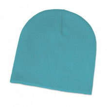 Load image into Gallery viewer, Commando Beanie