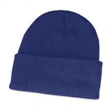 Load image into Gallery viewer, Everest Beanie