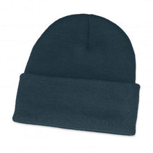 Load image into Gallery viewer, Everest Beanie