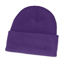 Load image into Gallery viewer, Everest Beanie