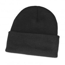 Load image into Gallery viewer, Everest Beanie