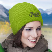Load image into Gallery viewer, Everest Beanie
