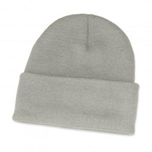 Load image into Gallery viewer, Everest Beanie