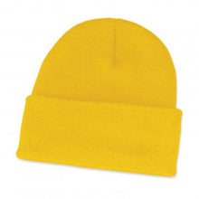 Load image into Gallery viewer, Everest Beanie