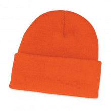 Load image into Gallery viewer, Everest Beanie