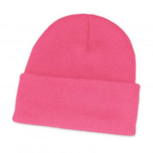 Load image into Gallery viewer, Everest Beanie