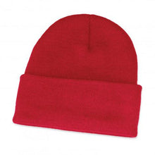 Load image into Gallery viewer, Everest Beanie