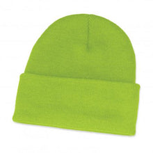 Load image into Gallery viewer, Everest Beanie