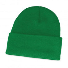 Load image into Gallery viewer, Everest Beanie