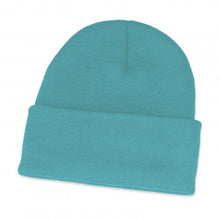 Load image into Gallery viewer, Everest Beanie
