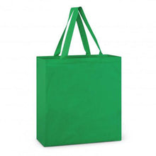 Load image into Gallery viewer, Carnaby Cotton Tote Bag - Colours