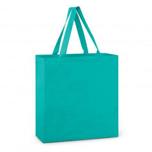 Load image into Gallery viewer, Carnaby Cotton Tote Bag - Colours