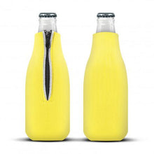 Load image into Gallery viewer, Bottle Buddy