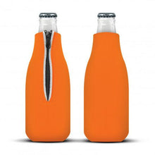Load image into Gallery viewer, Bottle Buddy