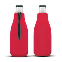 Load image into Gallery viewer, Bottle Buddy