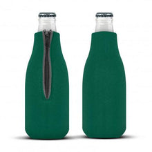 Load image into Gallery viewer, Bottle Buddy