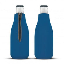 Load image into Gallery viewer, Bottle Buddy