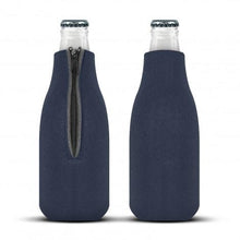 Load image into Gallery viewer, Bottle Buddy