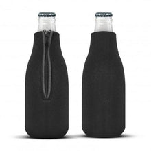 Load image into Gallery viewer, Bottle Buddy