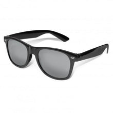 Load image into Gallery viewer, Malibu Premium Sunglasses - Mirror Lens