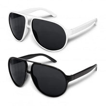 Load image into Gallery viewer, Aviator Sunglasses