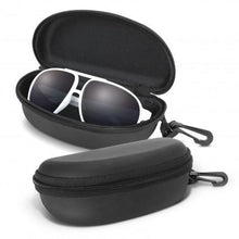 Load image into Gallery viewer, Aviator Sunglasses