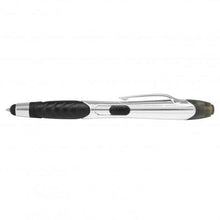 Load image into Gallery viewer, Nexus Elite Multi-Function Pen