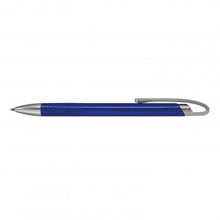 Load image into Gallery viewer, Devo Pen