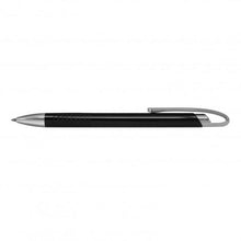 Load image into Gallery viewer, Devo Pen