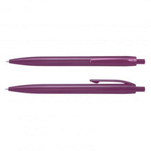Load image into Gallery viewer, Omega Pen