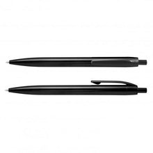Load image into Gallery viewer, Omega Pen