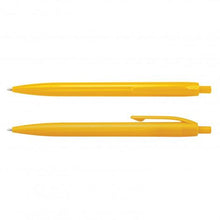 Load image into Gallery viewer, Omega Pen