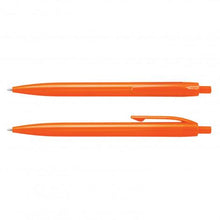 Load image into Gallery viewer, Omega Pen