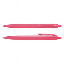 Load image into Gallery viewer, Omega Pen