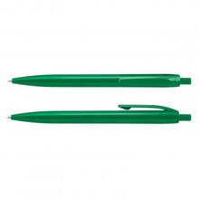 Load image into Gallery viewer, Omega Pen