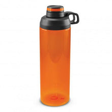 Load image into Gallery viewer, Primo Bottle