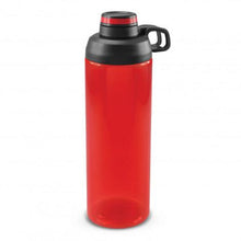 Load image into Gallery viewer, Primo Bottle