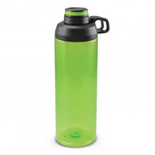 Load image into Gallery viewer, Primo Bottle