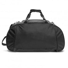 Load image into Gallery viewer, Swiss Peak Weekend or Sport Bag