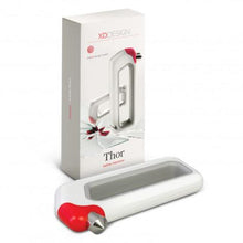 Load image into Gallery viewer, Thor Safety Hammer