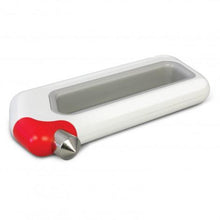 Load image into Gallery viewer, Thor Safety Hammer