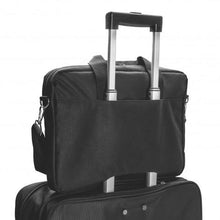 Load image into Gallery viewer, Swiss Peak 38cm Laptop Bag